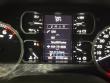2020 Toyota Tundra 4WD SR5 Pickup