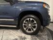 2023 Chevrolet Silverado 1500 High Country Pickup