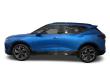2020 Chevrolet Blazer RS SUV