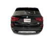 2021 BMW X3 xDrive30i SUV