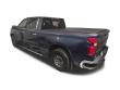 2023 Chevrolet Silverado 1500 LTZ Pickup