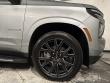 2025 Chevrolet Tahoe Premier SUV