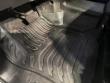 2024 Chevrolet Silverado 1500 Work Truck Pickup