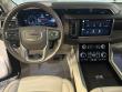 2022 GMC Yukon XL Denali SUV