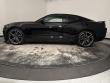 2023 Chevrolet Camaro 2SS Coupe