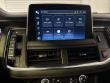 2024 Chevrolet Tahoe RST SUV