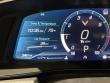 2023 Chevrolet Corvette 2LT Convertible