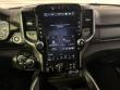 2024 Ram 1500 Big Horn Pickup