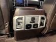 2018 Ford F-150 King Ranch Pickup