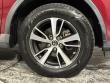 2018 Toyota RAV4 XLE SUV