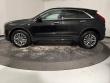 2024 CADILLAC XT4 AWD Premium Luxury SUV