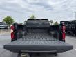 2023 Chevrolet Silverado 1500 RST Pickup