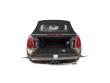 2019 MINI Convertible Cooper S Convertible