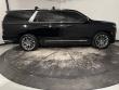 2022 CADILLAC Escalade ESV Premium Luxury Platinum SUV