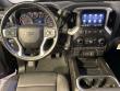 2021 Chevrolet Silverado 1500 LT Trail Boss Pickup