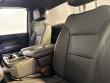 2024 Chevrolet Silverado 1500 Work Truck Pickup