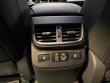 2025 Subaru Outback Wilderness SUV