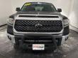2020 Toyota Tundra 4WD SR5 Pickup