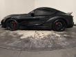 2021 Toyota GR Supra A91 Edition Coupe