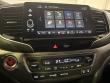 2025 Honda Ridgeline Sport Pickup