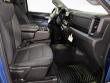 2024 GMC Sierra 1500 Elevation Pickup