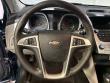 2016 Chevrolet Equinox LTZ SUV