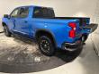 2025 Chevrolet Silverado 1500 ZR2 Pickup