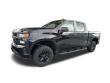 2021 Chevrolet Silverado 1500 Custom Trail Boss Pickup