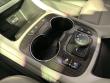 2021 GMC Acadia SLT SUV