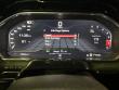 2024 GMC Sierra 1500 Elevation Pickup
