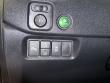 2023 Honda Passport EX-L SUV