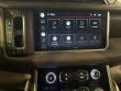 2022 GMC Yukon XL Denali SUV