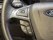 2022 Ford Edge Titanium SUV
