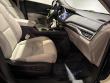 2023 CADILLAC XT4 AWD Luxury SUV