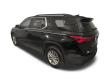 2023 Chevrolet Traverse LT Cloth SUV