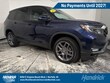  Honda Passport