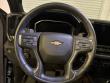 2026 Chevrolet Silverado 1500 High Country Pickup