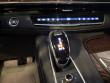 2022 CADILLAC Escalade ESV Premium Luxury Platinum SUV