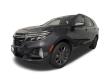 2022 Chevrolet Equinox RS SUV