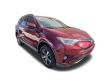 2018 Toyota RAV4 XLE SUV