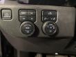 2023 Chevrolet Silverado 1500 LT Trail Boss Pickup