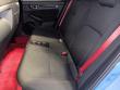 2024 Honda Civic Type R Hatchback