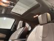 2016 Chevrolet Equinox LTZ SUV