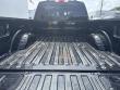 2025 Ford Super Duty F-250 SRW LARIAT Pickup