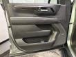 2025 Chevrolet Tahoe Premier SUV
