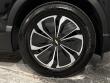 2025 Chevrolet Blazer EV AWD LT SUV