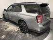 2024 Chevrolet Tahoe RST SUV