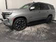 2024 Chevrolet Tahoe RST SUV