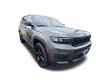 2023 Jeep Grand Cherokee L Altitude SUV