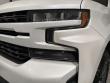 2021 Chevrolet Silverado 1500 RST Pickup